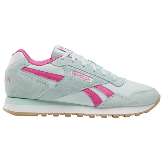 Reebok Glide
